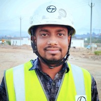 Arjun Halder