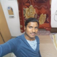 Naveen Kumar