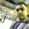 md saied