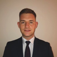 Adam Fallon