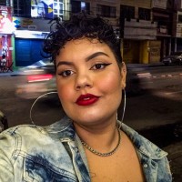 Ester Lima