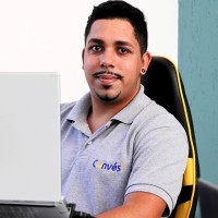 Marcos Mathias Junior