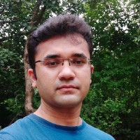 Mohit Kataria