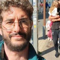 גיא גרינברג