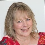 Tammy Stewart