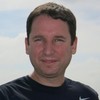 Guy Koren