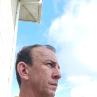 Vincent Jacquet