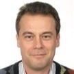 Damir Krusvar