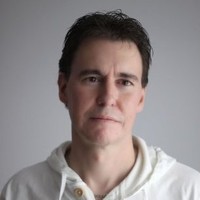 Stephane Gilbert