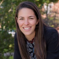 Taryn Miller