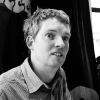 Jan Wessels
