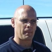 Corey Peisley