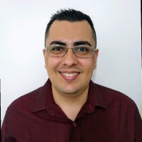 CARLOS EDUARDO BADIO