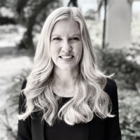 Margaret (Maggie) Paluch, Icma-Cm