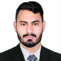Ala Ud Din Khan