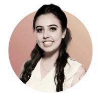 Rushkeen Kaur