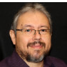 Peter Gaytan