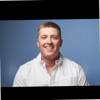 Dane Mcelrath