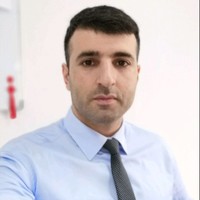 İlyas Bayraktar