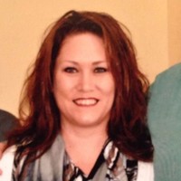 Cassandra Abrams