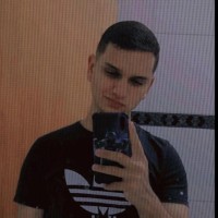 Douglas Santos