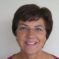 Therese Guerin