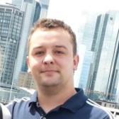 Ilija Kresović