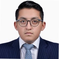 Victor Criollo