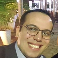 Diego Souza