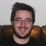 Marc-André Boulet