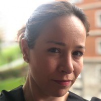 Maria Pilar Broto Portaspana