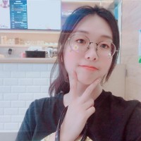 Zoe Wu