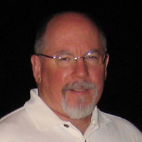 Kim Ellerman