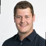 Janick Lehmann