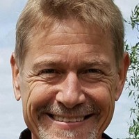 Lars Pedersen