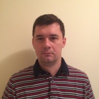 Goran Maljevic