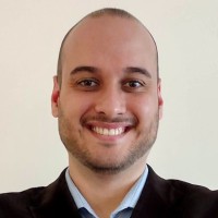 Raphael PAES RODRIGUES DA SILVA