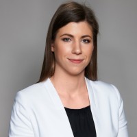 Zsuzsanna Szakács