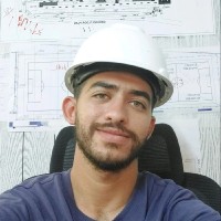 Abdulrahman Ihab