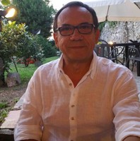 Gianni Amendola