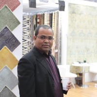 Shahid Jamal