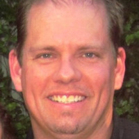 Roland Vandervelde
