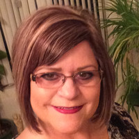Connie Parker