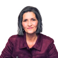 Sharon Kirkham