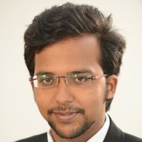 Mohit Gupta