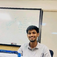 Abhishek Sharma