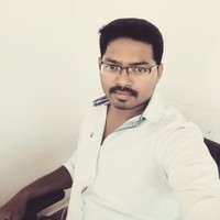 Sivanandhan Varatharaj
