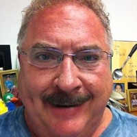 Dave Schwind