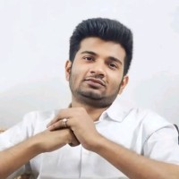 Rahul Dey