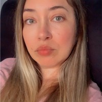 Liliane Moraes
